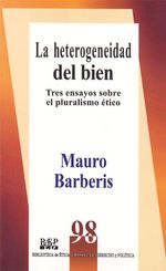 heterogeneidad-del-bien-9789684765719-camp