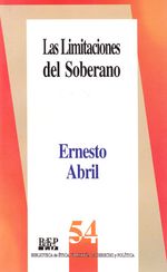 limitaciones-del-soberano-9789684762916-camp