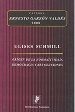 origen-de-la-normatividad-9789684767331-camp