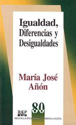igualdad-diferencias-y-igualdades-9789684763852-camp