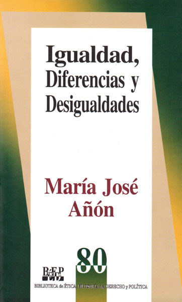 igualdad-diferencias-y-igualdades-9789684763852-camp