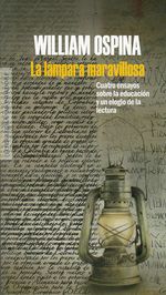 lampara-maravillosa-9789588894430-rhmc