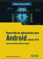 desarrollo-aplicaciones-android-2016-9788441536807-dida