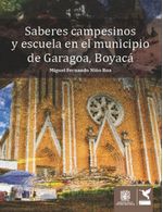 saberes-campesinos-9789588897493-dist