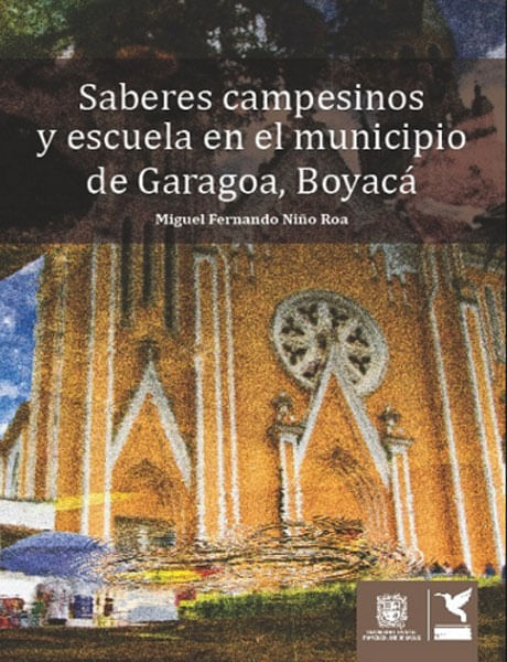 saberes-campesinos-9789588897493-dist