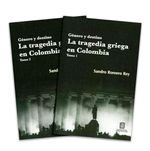 la-tragedia-griega-colombia-9789588897370-dist