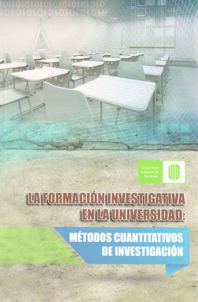 la-formacio-investigativa_uisa