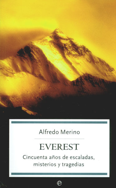 everest-9788497342537-elib