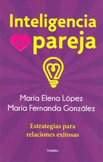 inteligencia-en-pareja_rhcm