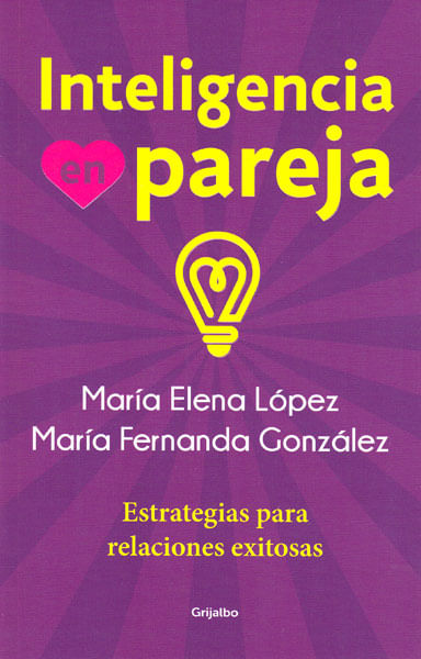 inteligencia-en-pareja_rhcm