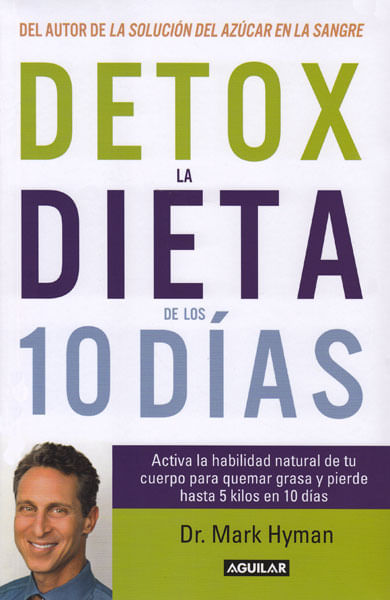 detox-la-dieta_rhmc