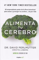 alimenta-tu-cerebro_rhmc