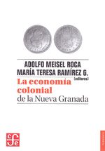 la-economia-colonial_foce
