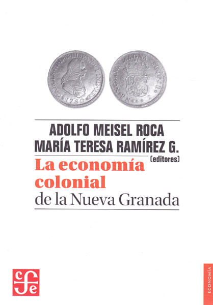 la-economia-colonial_foce