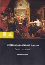 investigacion-en-lengua-materna_dist
