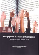 pedagogia-de-la-lengua_dist