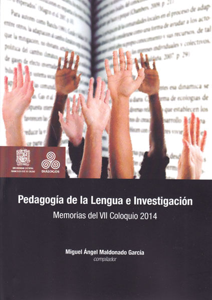 pedagogia-de-la-lengua_dist