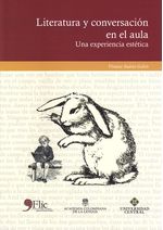 literatura-y-conversacion_uce2