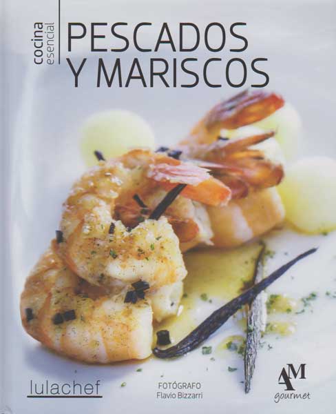 42_9786074372120_DIPO