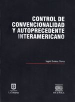 control-de-convesionalidad_usab