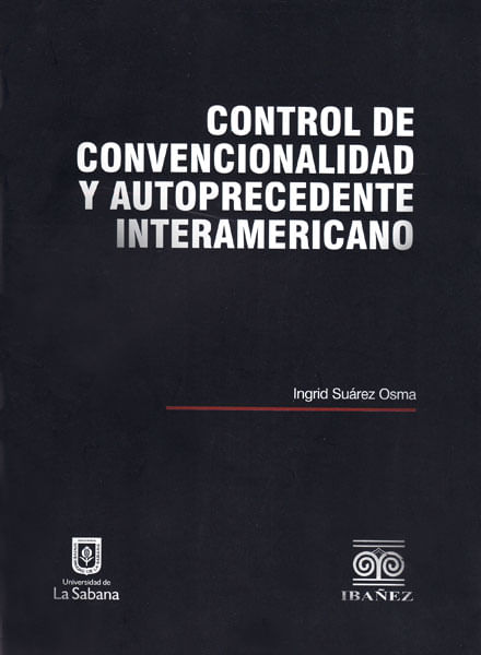 control-de-convesionalidad_usab