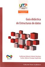 guia-didactica-de-estructuras_utpe