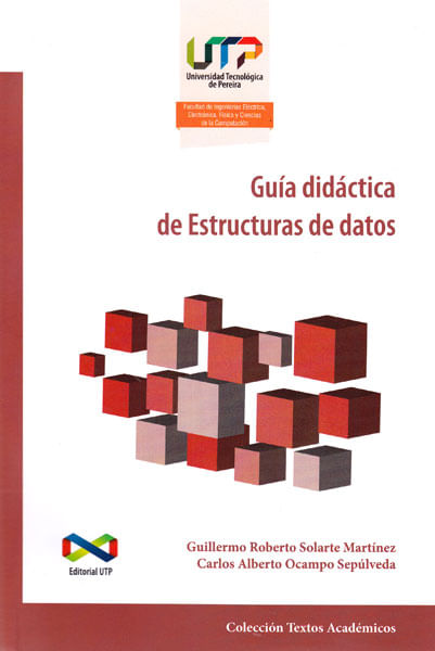 guia-didactica-de-estructuras_utpe