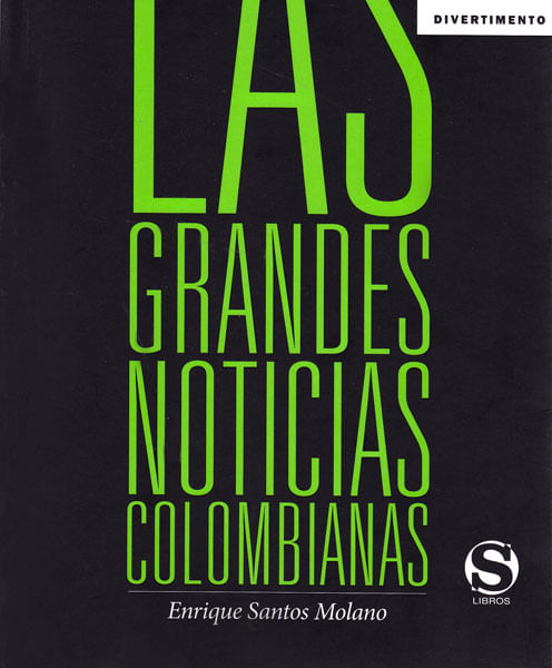 las-grandes-noticias_semn