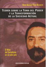 10_9789589751398_DIPO