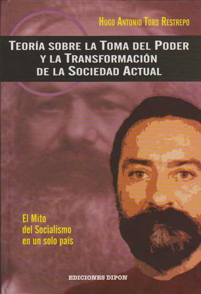 10_9789589751398_DIPO