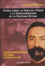 12_9789589751381_DIPO
