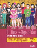 metodologia-de-la-investigacion_nori