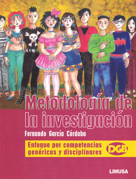 metodologia-de-la-investigacion_nori