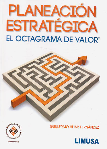 planeacion-estrategica_nori