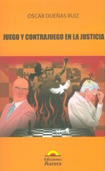 juego-y-contrajuego-9789589136898-auro