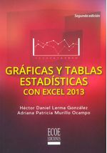 graficas-y-tablas-9789587712773-ecoe