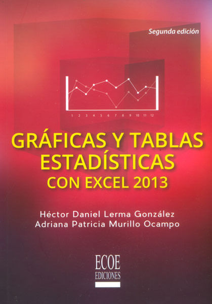 graficas-y-tablas-9789587712773-ecoe