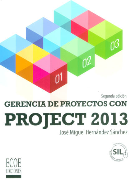 gerencia-proyectos-9789587712759-ecoe