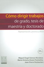 como-dirigir-trabajos-9789587712780-ecoe
