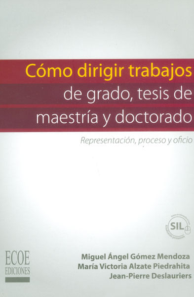 como-dirigir-trabajos-9789587712780-ecoe