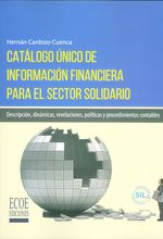 catalogo-de-informacion-financiera-9789587713022-ecoe
