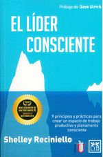 lider-consciente-9788483568088-ediu