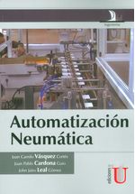 automatizacion-neumatica-9789587624915-ediu