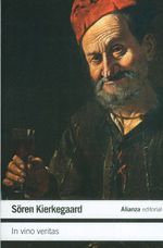 in-vino-veritas-9788420687728-alza