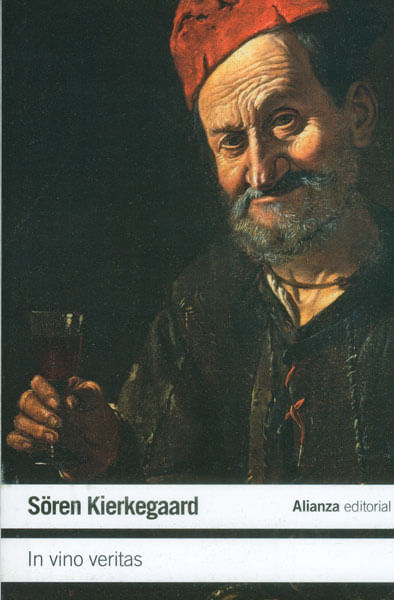 in-vino-veritas-9788420687728-alza