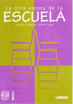 otra-escena-de-la-escuela-9786070501883-nori