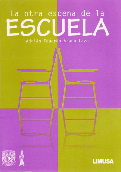 otra-escena-de-la-escuela-9786070501883-nori