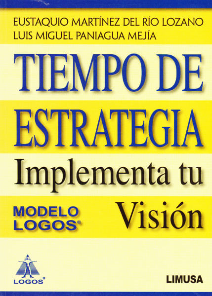 tiempo-de-estrategia-9786070501906-nori