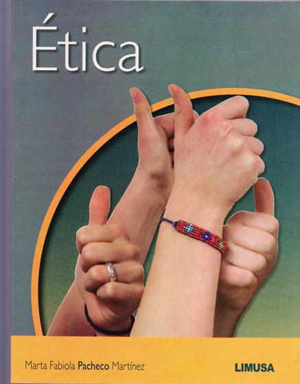 etica-9786070507519-nori