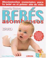 bebes-asombrosos-9786070501692-nori